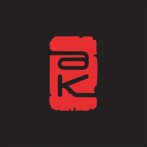 Asia Kitchen logo